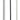 GROHE Euphoria brusestang 840 mm krom - 1