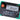 Kyoritsu 3552BT isolationstester - 1