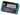 Kyoritsu 3552BT isolationstester - 1