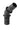 Geberit Mepla vinkel 45° d=26 mm - 1