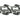 Hammerbor SDS-plus 4 skærs 20X450mm - 1