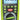 Elma 5800 IP67 isolationstester - 2