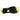 Uvex 1 Sikkerhedssko X-tended m/Boa S1P 6568.2 vidde 11 str 36 - 6