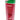 Efter-arbejde creme Stokolan Light PURE 100ml - 1