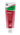Efter-arbejde creme Stokolan Light PURE 100ml - 1