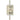 Sikring NH1 160A GL/GG 500V - 1