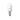 Philips CorePro LED Køleskabspære 1,7W (15W) T25 E14 827 Mat - 1