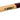 Rotband-plus bænkhammer 600H-300 - 2