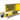 Elektrode OK 46.16 2,00X300MM(6) - 1