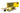 Elektrode OK 46.16 2,00X300MM(6) - 1