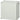 Kasse 280 x 280 x 130  mm - 1
