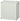 Kasse 280 x 280 x 130  mm - 1