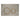 Geberit Sigma21 betjeningsplade messing/beton - 1