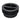 GREEN DRAIN GD35 vandlås membran-lugtlukke 89-100 mm CE og VA - 1