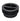 GREEN DRAIN GD35 vandlås membran-lugtlukke 89-100 mm CE og VA - 1
