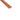 Brattberg Sealing Strip 60x1,5mm - 1