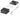 Ventilator FT01 - 2