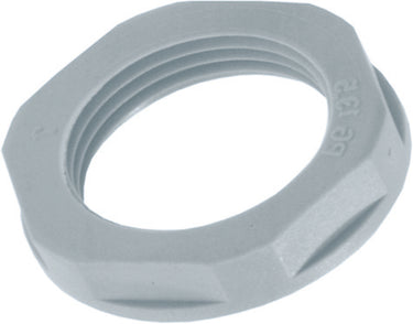 SKINTOP GMP-GL-M 25x1,5 RAL 7001 sølvgrå - 1