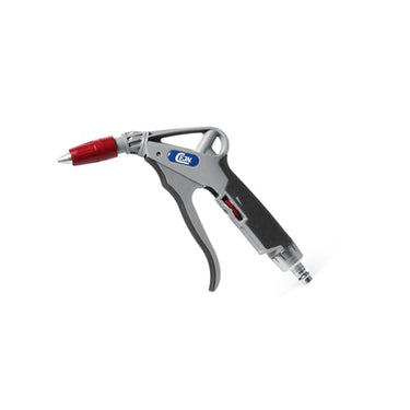CEJN blæsepistol multiflow - 1
