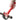 RIDGID rørtang RapidGrip 10" - 3