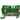 Jordklemme ZPE2,5 160864 - 1