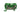 Jordklemme ZPE2,5 160864 - 1