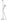 hansgrohe Raindance Select S 240 1jet PowderRain showerpipe med term krom - 2