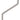 Cirkulationsrør 3/4" til VMTD/VMTD opbl - 1