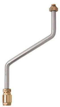 Cirkulationsrør 3/4" til VMTD/VMTD opbl - 1