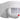 Bevægelsessensor LC-Click-N 200 krybezone Hvid - 1