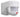 Bevægelsessensor LC-Click-N 200 krybezone Hvid - 1