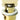 Damixa click-bundventil komplet Ø63mm pol messing (PVD) - 1