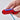 KNIPEX ErgoStrip Universal-afisoleringsværktøj 135 mm - 3