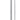 GROHE Rainshower SmartActive 130 Cube brusestangsæt m/sæbeskål 900 mm 3-sprays krom - 3