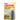 Metalmasse Loctite 3463  50g - 1