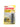 Metalmasse Loctite 3463  50g - 1