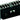 Omkobler INS250 100A 3 polet 31140 - 1