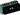 Omkobler INS250 100A 3 polet 31140 - 1