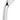 GROHE Euphoria 110 Massage EcoJoy 9,5 l/min håndbruser - 1