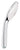 GROHE Euphoria 110 Massage EcoJoy 9,5 l/min håndbruser - 1