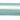 Forlænger 1/2X180MM 1990-7 - 2