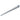 Konsol AW G 15 61 FT - 1