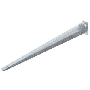 Konsol AW G 15 61 FT - 1