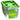 4,8X50 terrasseskrue HDS TX15 syrefast A4 - 4