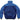 Pilotjakke Icon Marine/kongeblå 2XL - 2