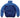 Pilotjakke Icon Marine/kongeblå 3XL - 2