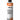Slipmiddel kema TRV-36 500ML - 2