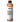 Slipmiddel kema TRV-36 500ML - 2