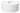 Tork Jumbo Toiletpapir T1 2-lags hvid - 1