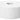 Tork Jumbo Toiletpapir T1 2-lags hvid - 1